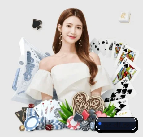 大发彩票 APP