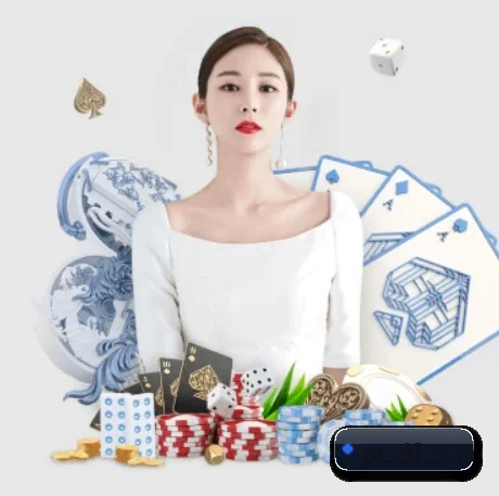 快速发展