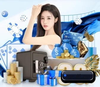 大发彩票 APP