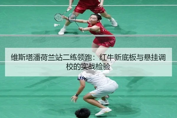 wei-si-ta-pan-he-lan-zhan-er-lian-ling-pao-hong-niu-xin-di-ban-yu-xuan-gua-diao-xiao-de-shi-zhan-jian-yan-2-994.jpg